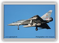 Mirage 2000C FAF 105 103-LJ_2